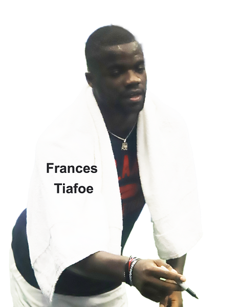 02-Frances-Tiafoe_IMG3870 copy_edited.pn
